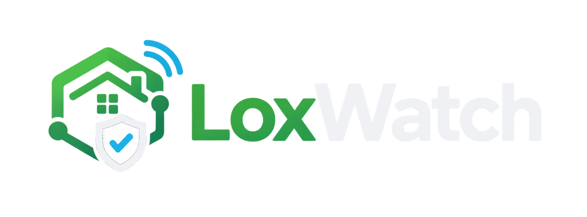 LoxWatch
