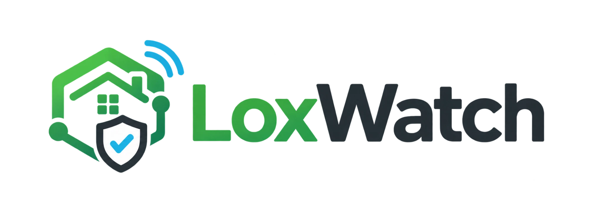 LoxWatch